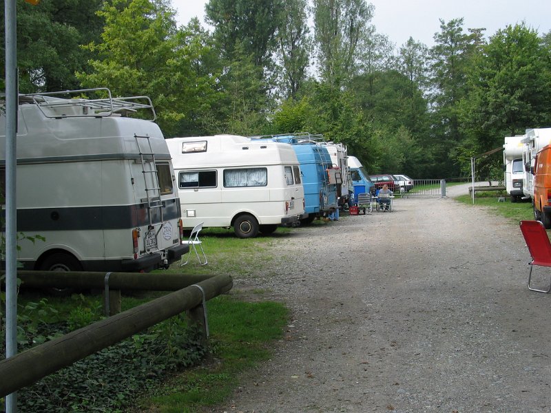 Bodenseetreffen 2006 Martin 018